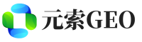 平江县元索GEO
